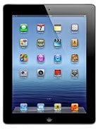 refurbished ipad 4