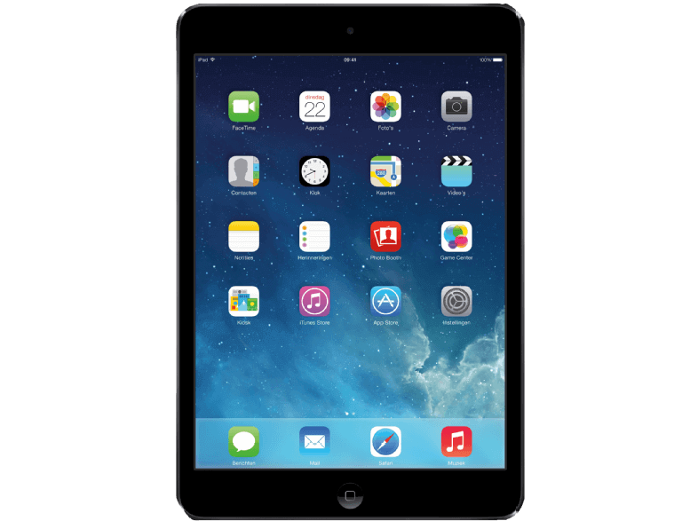 refurbished-ipad-mini