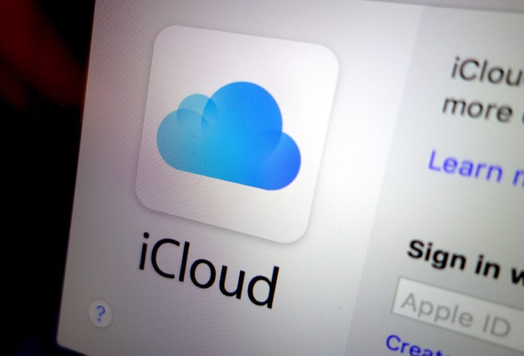 7 tips om je iCloud te beheren