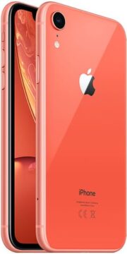 Refurbished-iPhone-Xr-Koraal-3D